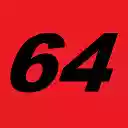 FileToBase64Converter  screen for extension Chrome web store in OffiDocs Chromium