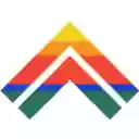 Filevine  screen for extension Chrome web store in OffiDocs Chromium