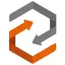 FileZigZag  screen for extension Chrome web store in OffiDocs Chromium