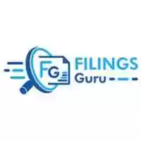 Free download Filings Guru free photo or picture to be edited with GIMP online image editor