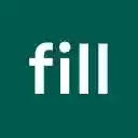 FillApp: AI Form Autofill Tool  screen for extension Chrome web store in OffiDocs Chromium