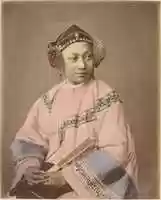 Free download Fille de Lanxchow free photo or picture to be edited with GIMP online image editor