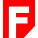 Fill: Edit, Sign, Send, Store and Print PDFs  screen for extension Chrome web store in OffiDocs Chromium