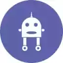 FillerBot – Instantly Fill Any Form with a Single Click!  screen for extension Chrome web store in OffiDocs Chromium