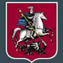 Fill information from Excel to lk.dom.mos.ru  screen for extension Chrome web store in OffiDocs Chromium Fill information from Excel to lk.dom.mos.ru  screen for extension Chrome web store in OffiDocs Chromium