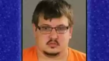 Free download FILLINGHAM MUGSHOT 2017 08 06 free photo or picture to be edited with GIMP online image editor