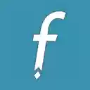 Fill it  screen for extension Chrome web store in OffiDocs Chromium