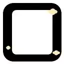 Fillo Intelligent Form Filler  screen for extension Chrome web store in OffiDocs Chromium