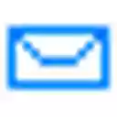 Fill out the survey at 10pm!  screen for extension Chrome web store in OffiDocs Chromium