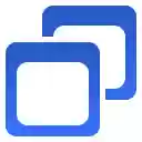 Fill Screen  screen for extension Chrome web store in OffiDocs Chromium