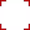 Fill Window Youtube  screen for extension Chrome web store in OffiDocs Chromium