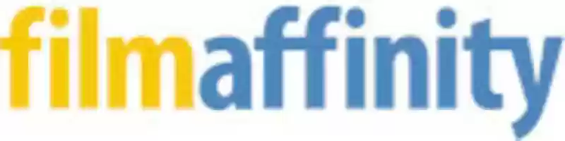 Free download Filmaffinity free photo or picture to be edited with GIMP online image editor