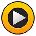 Информер проекта Film Box.org  screen for extension Chrome web store in OffiDocs Chromium