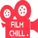 FilmChill  screen for extension Chrome web store in OffiDocs Chromium