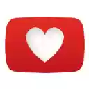 Film Completi su YouTube  screen for extension Chrome web store in OffiDocs Chromium