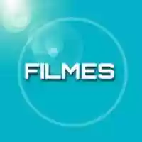 Free download Filmes 1 free photo or picture to be edited with GIMP online image editor