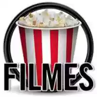 Free download Filmes( 2) free photo or picture to be edited with GIMP online image editor