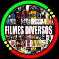 Free download Filmes Diversos Zokos free photo or picture to be edited with GIMP online image editor