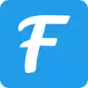FilmFreeway Scam Detector  screen for extension Chrome web store in OffiDocs Chromium