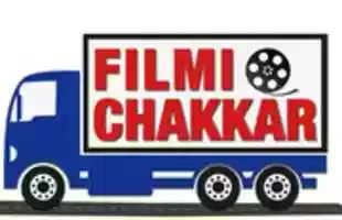 Free download Filmichakkar free photo or picture to be edited with GIMP online image editor