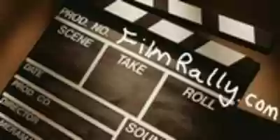 Free download Film Rally is a creative production company with significant in-house visual effects capabilities free photo or picture to be edited with GIMP online image editor