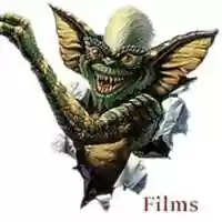 Free download films free photo or picture to be edited with GIMP online image editor