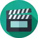 film streaming hd  screen for extension Chrome web store in OffiDocs Chromium