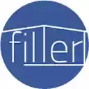Filter  screen for extension Chrome web store in OffiDocs Chromium