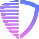 FilterBypass  screen for extension Chrome web store in OffiDocs Chromium