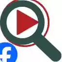 Filter Facebook Ads by video length  screen for extension Chrome web store in OffiDocs Chromium