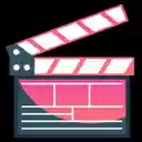 FilterFlicks (IMDb Filters)  screen for extension Chrome web store in OffiDocs Chromium