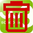 Filter Google Result  screen for extension Chrome web store in OffiDocs Chromium