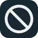 Filtering+ for Tumblr  screen for extension Chrome web store in OffiDocs Chromium