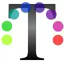 Filter Remover  screen for extension Chrome web store in OffiDocs Chromium