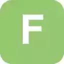 Filtro de Vendedores Falabella  screen for extension Chrome web store in OffiDocs Chromium