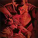 Final Crisis  screen for extension Chrome web store in OffiDocs Chromium