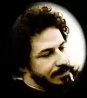 Free download Final Foto free photo or picture to be edited with GIMP online image editor