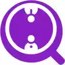 FinalScout email hunter for Linkedin  screen for extension Chrome web store in OffiDocs Chromium