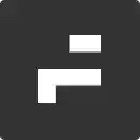 Fin Analytics  screen for extension Chrome web store in OffiDocs Chromium