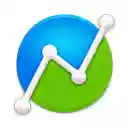 Finance41 Personal Finance  screen for extension Chrome web store in OffiDocs Chromium