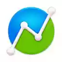 Finance41 Personal Finance Manager  screen for extension Chrome web store in OffiDocs Chromium