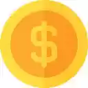 Finance Converter Just popped up!  screen for extension Chrome web store in OffiDocs Chromium