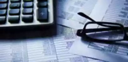 Free download finance-et-administratif free photo or picture to be edited with GIMP online image editor