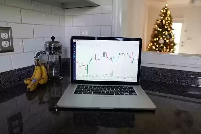 Free download finance stock trading day trading free picture to be edited with GIMP free online image editor