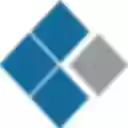 Financial Aid Filing Software  screen for extension Chrome web store in OffiDocs Chromium