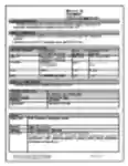 قم بتنزيل قالب Financial Analyst Resume Microsoft Word أو Excel أو Powerpoint مجانًا لتحريره باستخدام LibreOffice عبر الإنترنت أو OpenOffice Desktop عبر الإنترنت