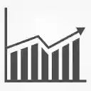 Financial Toolbar  screen for extension Chrome web store in OffiDocs Chromium