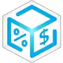 FinCor Argentina  screen for extension Chrome web store in OffiDocs Chromium