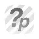 Find Absolute Positioning  screen for extension Chrome web store in OffiDocs Chromium