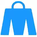Find Air Purifiers Muagiatot.vn  screen for extension Chrome web store in OffiDocs Chromium